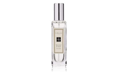 Jo Malone knock off